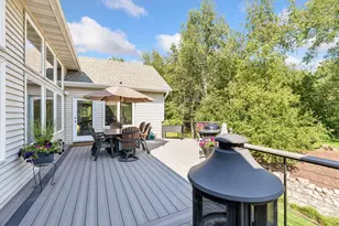 1360 Grace Dr, Eagan, MN 55123 - Photo 36