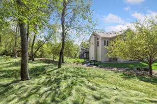 1360 Grace Dr, Eagan, MN 55123 - Photo 32