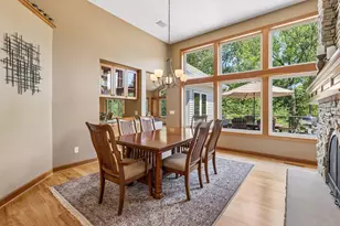 1360 Grace Dr, Eagan, MN 55123 - Photo 8