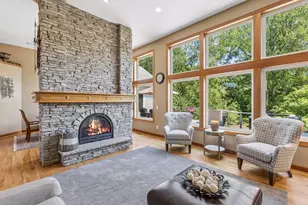 1360 Grace Dr, Eagan, MN 55123 - Photo 6