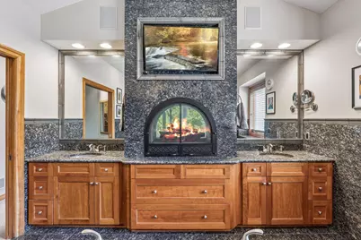 1360 Grace Drive, Eagan, MN 55123 - Photo 22
