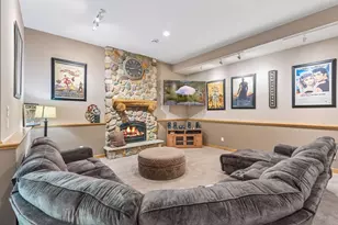 1360 Grace Dr, Eagan, MN 55123 - Photo 28