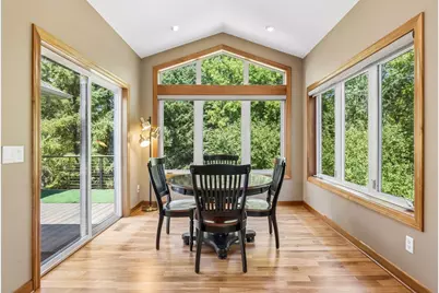 1360 Grace Drive, Eagan, MN 55123 - Photo 16