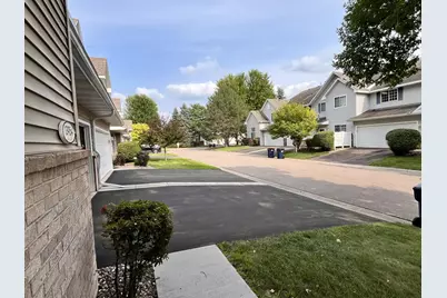 13954 Erwin Court, Eden Prairie, MN 55344 - Photo 14