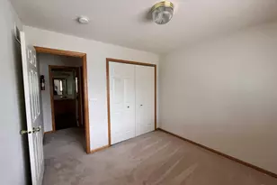 13954 Erwin Ct, Eden Prairie, MN 55344 - Photo 12