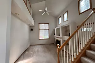 13954 Erwin Ct, Eden Prairie, MN 55344 - Photo 1