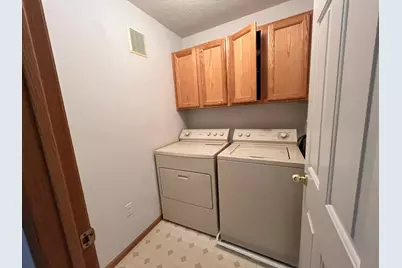 13954 Erwin Court, Eden Prairie, MN 55344 - Photo 8