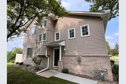13954 Erwin Court, Eden Prairie, MN 55344 - Photo 2
