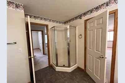13954 Erwin Court, Eden Prairie, MN 55344 - Photo 10