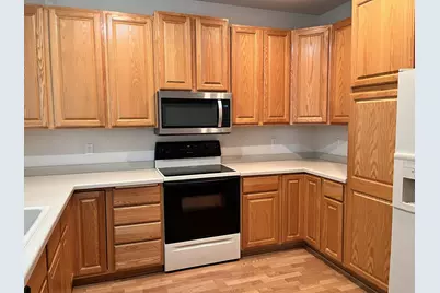 13954 Erwin Court, Eden Prairie, MN 55344 - Photo 6
