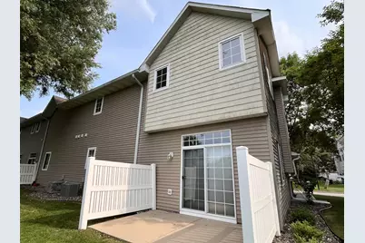 13954 Erwin Court, Eden Prairie, MN 55344 - Photo 12