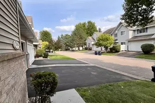 13954 Erwin Ct, Eden Prairie, MN 55344 - Photo 18