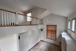 13954 Erwin Ct, Eden Prairie, MN 55344 - Photo 2