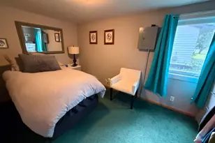 200 5th St SE, Roseau, MN 56751 - Photo 10