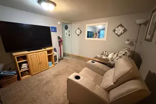 200 5th St SE, Roseau, MN 56751 - Photo 8