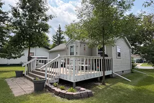 200 5th St SE, Roseau, MN 56751 - Photo 1