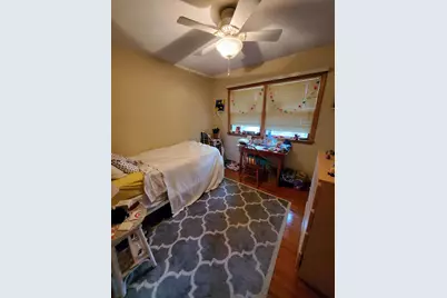 2488 Chatsworth Street N, Roseville, MN 55113 - Photo 8