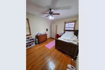 2488 Chatsworth Street N, Roseville, MN 55113 - Photo 10