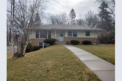 2488 Chatsworth Street N, Roseville, MN 55113 - Photo 1
