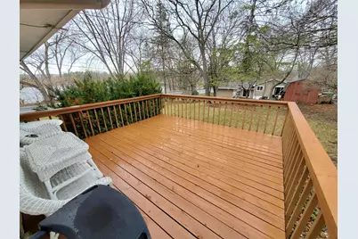 2488 Chatsworth Street N, Roseville, MN 55113 - Photo 14