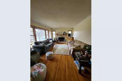 2488 Chatsworth Street N, Roseville, MN 55113 - Photo 4