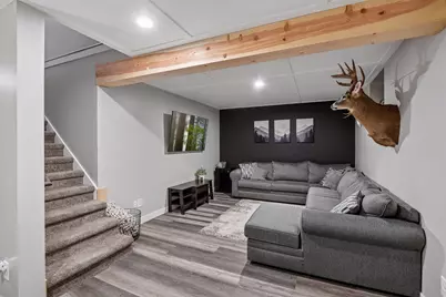 7632 Palomino Avenue NE, Otsego, MN 55330 - Photo 28