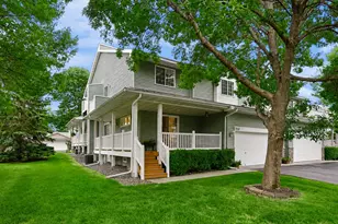 7632 Palomino Ave NE, Otsego, MN 55330 - Photo 1