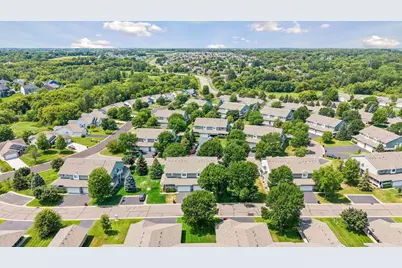 7632 Palomino Avenue NE, Otsego, MN 55330 - Photo 40