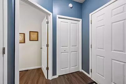 7632 Palomino Avenue NE, Otsego, MN 55330 - Photo 26
