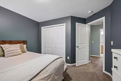 7632 Palomino Avenue NE, Otsego, MN 55330 - Photo 22