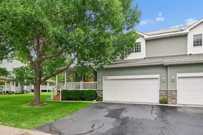 7632 Palomino Avenue NE, Otsego, MN 55330 - Photo 36