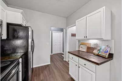 7632 Palomino Avenue NE, Otsego, MN 55330 - Photo 12