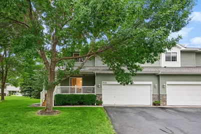 7632 Palomino Avenue NE, Otsego, MN 55330 - Photo 38