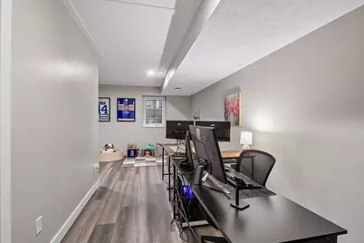 7632 Palomino Avenue NE, Otsego, MN 55330 - Photo 34