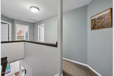 7632 Palomino Avenue NE, Otsego, MN 55330 - Photo 20
