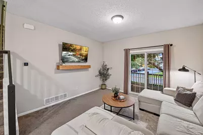 7632 Palomino Avenue NE, Otsego, MN 55330 - Photo 6