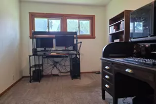 7 Pokegema Rd, Rice Lake, WI 54868 - Photo 16