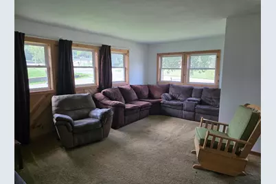 7 Pokegema Road, Rice Lake, WI 54868 - Photo 8