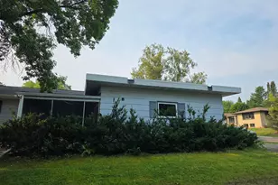 7 Pokegema Rd, Rice Lake, WI 54868 - Photo 6