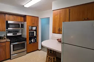 7 Pokegema Rd, Rice Lake, WI 54868 - Photo 12