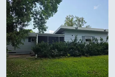 7 Pokegema Road, Rice Lake, WI 54868 - Photo 4