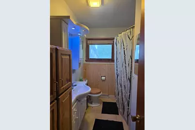 7 Pokegema Road, Rice Lake, WI 54868 - Photo 14