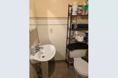 7 Pokegema Road, Rice Lake, WI 54868 - Photo 18