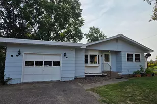 7 Pokegema Rd, Rice Lake, WI 54868 - Photo 2