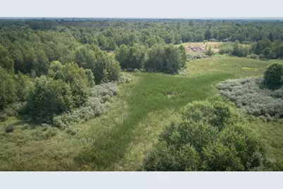 Tbd Galaxy Avenue, Harris, MN 55032 - Photo 10