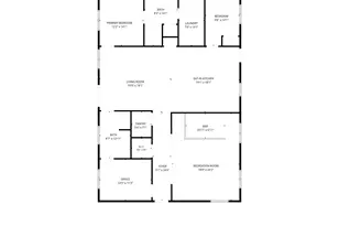 341 Amber View St, Menomonie, WI 54751 - Photo 40
