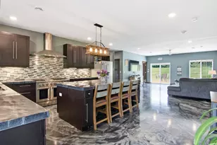 341 Amber View St, Menomonie, WI 54751 - Photo 6