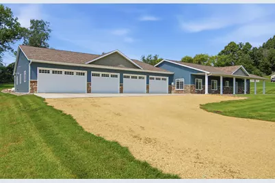 341 Amber View Street, Menomonie, WI 54751 - Photo 36