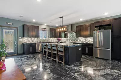 341 Amber View Street, Menomonie, WI 54751 - Photo 8