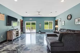 341 Amber View St, Menomonie, WI 54751 - Photo 2